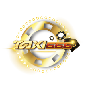 Taxi666 logo