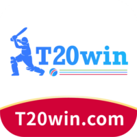 T20win