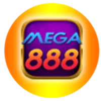 Mega888