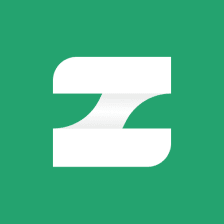 Zaroorat Cash logo