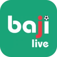 Baji Live