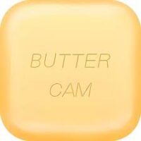Butter Camera