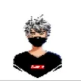 Hacker Dark Vip