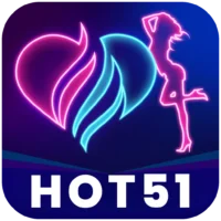 Hot51