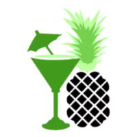 Intoxicant