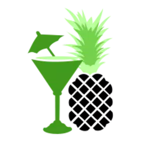 Intoxicant logo