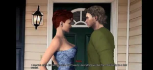 Kelly Family screenshot