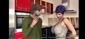 Kelly Family 2 screenshot