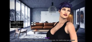 Kelly Family 2 screenshot