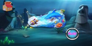 Life Party screenshot