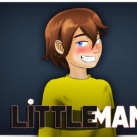 Little Man