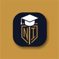 Netwing