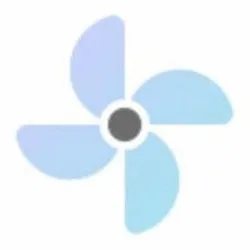 Sam Helper logo