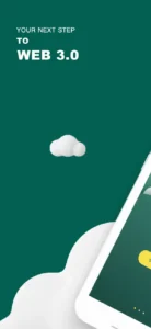 Verda City Mining screenshot