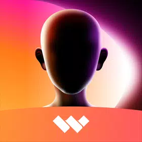 Virbo AI logo