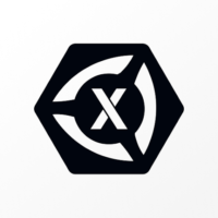 X World