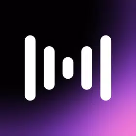 Zeemo logo