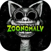Zoonomaly