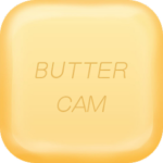 ButterCam