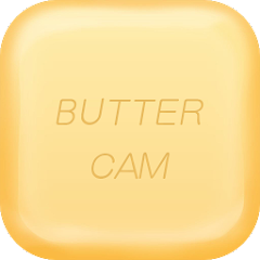 ButterCam logo