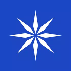 Crypto Ice logo