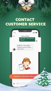 Elk Credit screenshot