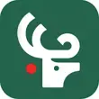 Elk Credit