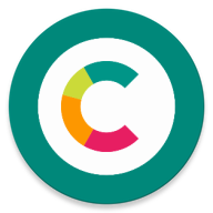 GmsCore