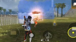 Macro Pro FF13YT screenshot