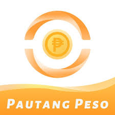 Pautang Peso logo