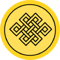 PXR Network