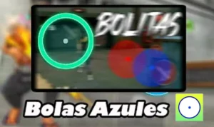 Sensi Chaka screenshot