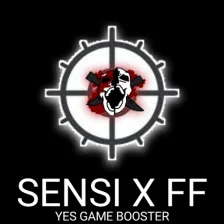 Sensi Chaka logo