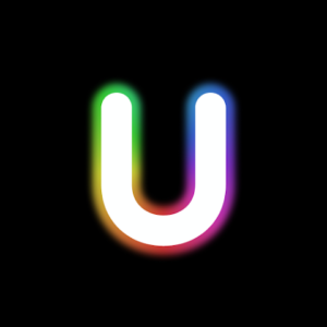 Umax Pro logo