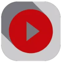 Windroid Player