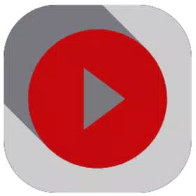 Windroid Player logo