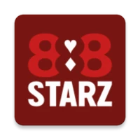 888Starz