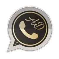 ADWhatsapp
