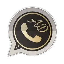 ADWhatsapp logo