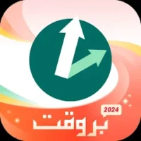 Barwaqt