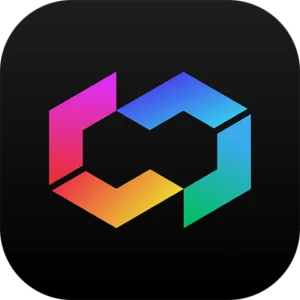 Crypto Search logo