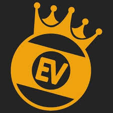 Easy Victory logo