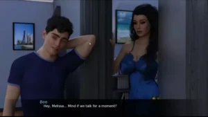 FILF screenshot
