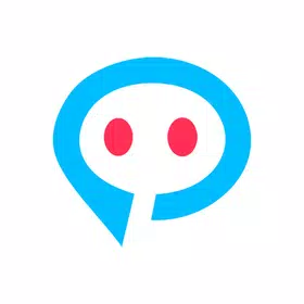 FlymeShow logo