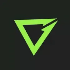 G-Vortex logo