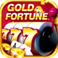 Gold Fortune