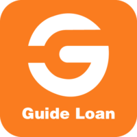 Guide Loan