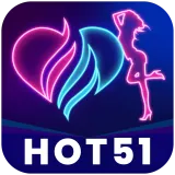 Hot51