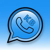 KB WhatsApp