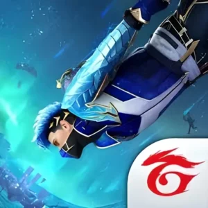 Kaido Xit logo